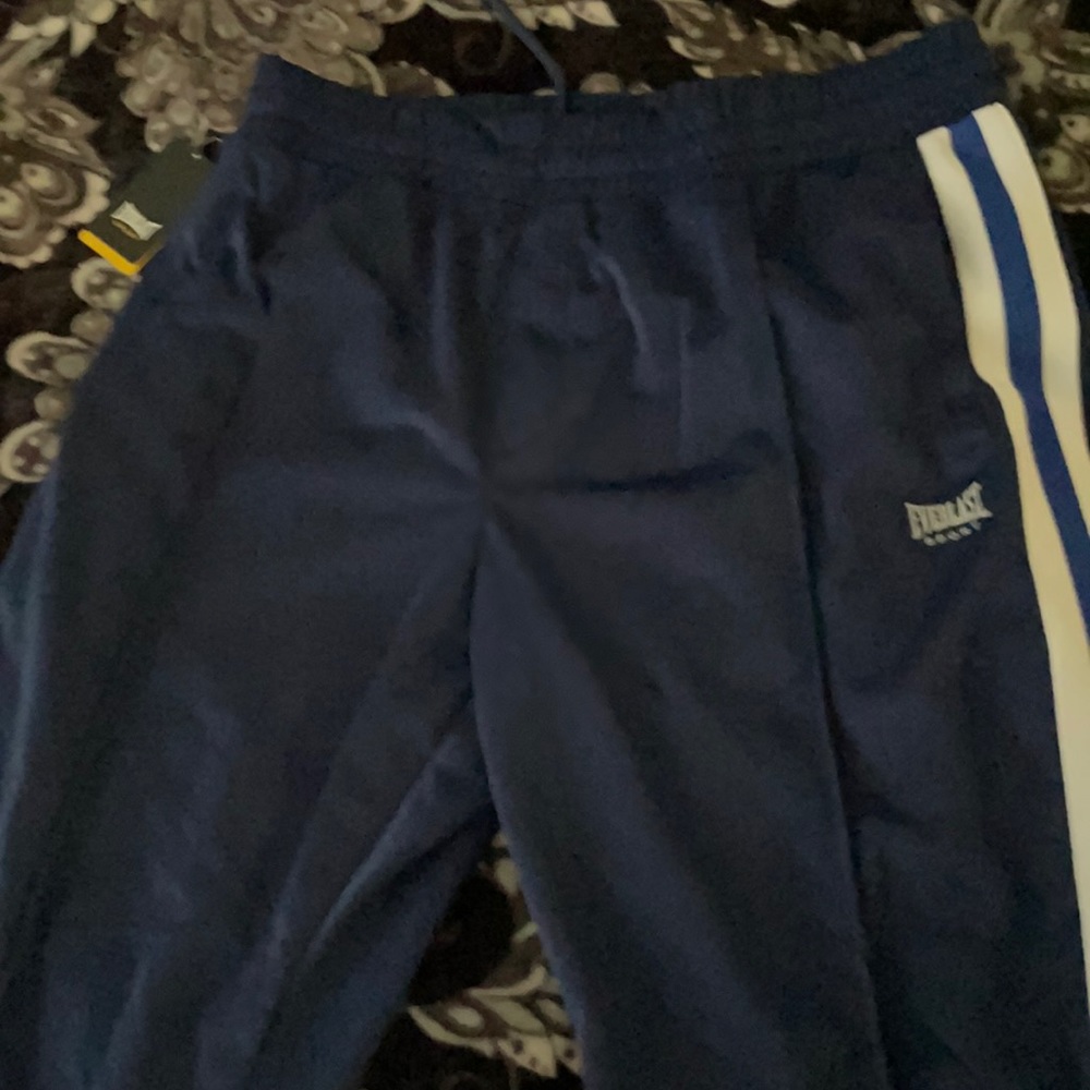 Everlast XL
